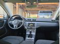 VOLKSWAGEN PASSAT 2013 - 7