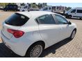 ALFA ROMEO GIULIETTA 2014/6 - 3