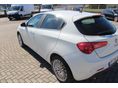 ALFA ROMEO GIULIETTA 2014/6 - 4