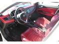 ALFA ROMEO GIULIETTA 2014/6 - 5