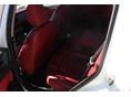 ALFA ROMEO GIULIETTA 2014/6 - 6