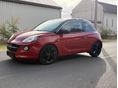 OPEL ADAM 2013/2 - 2