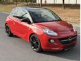 OPEL ADAM 2013/2 - 3