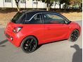 OPEL ADAM 2013/2 - 4