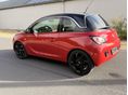 OPEL ADAM 2013/2 - 5