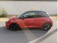 OPEL ADAM 2013/2 - 6
