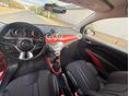 OPEL ADAM 2013/2 - 7