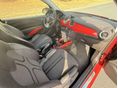 OPEL ADAM 2013/2 - 8