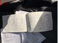 OPEL ADAM 2013/2 - 10