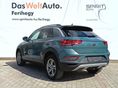 VOLKSWAGEN T-ROC 2025/5 - 3
