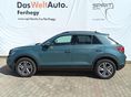 VOLKSWAGEN T-ROC 2025/5 - 2