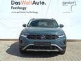 VOLKSWAGEN T-ROC 2025/5 - 8