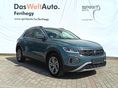 VOLKSWAGEN T-ROC 2025/5 - 7