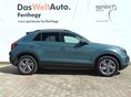 VOLKSWAGEN T-ROC 2025/5 - 6