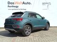 VOLKSWAGEN T-ROC 2025/5 - 5