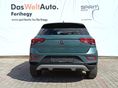 VOLKSWAGEN T-ROC 2025/5 - 4