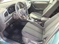 VOLKSWAGEN T-ROC 2025/5 - 9