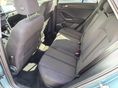 VOLKSWAGEN T-ROC 2025/5 - 13
