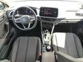 VOLKSWAGEN T-ROC 2025/5 - 10