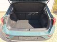 VOLKSWAGEN T-ROC 2025/5 - 14