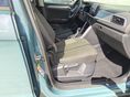 VOLKSWAGEN T-ROC 2025/5 - 12
