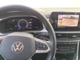 VOLKSWAGEN T-ROC 2025/5 - 11