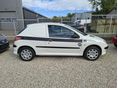 PEUGEOT 206 2004/6 - 1