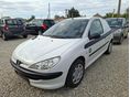 PEUGEOT 206 2004/6 - 3