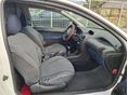 PEUGEOT 206 2004/6 - 6