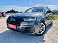AUDI SQ7 2018/8 - 3