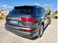 AUDI SQ7 2018/8 - 2