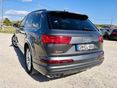 AUDI SQ7 2018/8 - 4