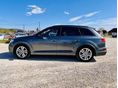 AUDI SQ7 2018/8 - 5