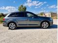 AUDI SQ7 2018/8 - 6