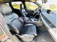 AUDI SQ7 2018/8 - 7