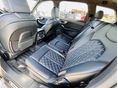 AUDI SQ7 2018/8 - 9