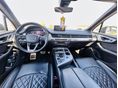 AUDI SQ7 2018/8 - 10
