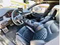 AUDI SQ7 2018/8 - 11