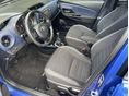 TOYOTA YARIS 2018/3 - 4