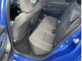 TOYOTA YARIS 2018/3 - 5