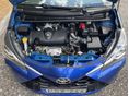 TOYOTA YARIS 2018/3 - 11
