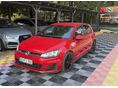 VOLKSWAGEN GOLF VII 2014/10 - 1