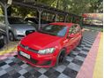 VOLKSWAGEN GOLF VII 2014/10 - 6