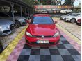 VOLKSWAGEN GOLF VII 2014/10 - 2