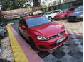 VOLKSWAGEN GOLF VII 2014/10 - 5