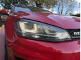 VOLKSWAGEN GOLF VII 2014/10 - 7