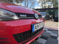 VOLKSWAGEN GOLF VII 2014/10 - 8