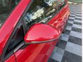 VOLKSWAGEN GOLF VII 2014/10 - 9