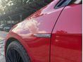 VOLKSWAGEN GOLF VII 2014/10 - 10