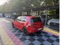 VOLKSWAGEN GOLF VII 2014/10 - 12